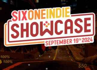 Top Indie Games Featured at the Fall Six One Indie Showcase news-20092024-172401