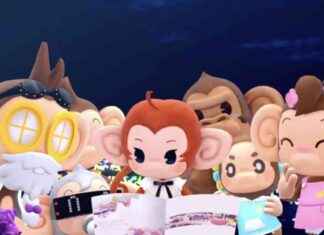 Super Monkey Ball Banana Rumble Update: Full Patch Notes & Release Today news-20092024-172502