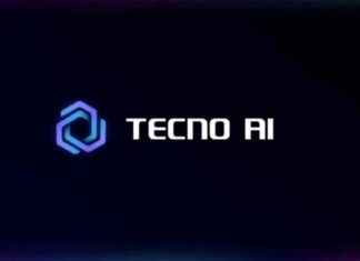 Unveiling TECNO’s AI Vision at IFA Berlin 2024 news-20092024-212948