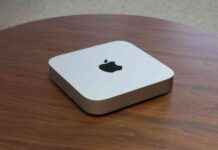 New Title: Apple Confirms Release of New Mac mini news-20092024-213053