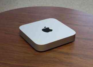 New Title: Apple Confirms Release of New Mac mini news-20092024-213053