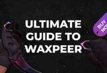 Guide to Buying and Selling CS:GO Skins for Crypto and Cash news-21092024-083705