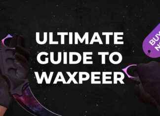 Guide to Buying and Selling CS:GO Skins for Crypto and Cash news-21092024-083705