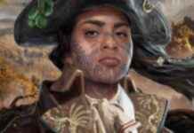 Greedfall 2 Early Access Roadmap Details: What to Expect news-21092024-083800