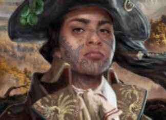 Greedfall 2 Early Access Roadmap Details: What to Expect news-21092024-083800