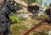 Black Ops 6’s Most Controversial Field Upgrade: A Game-Changer? news-21092024-220558