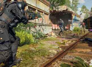 Black Ops 6’s Most Controversial Field Upgrade: A Game-Changer? news-21092024-220558