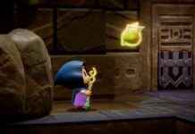 The Legend of Zelda: Echoes of Wisdom – IGN Review and Analysis news-22092024-020944