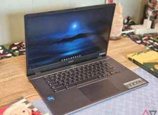 Best Buy Offering $100 Off Top Value Chromebook – Limited Time Deal news-22092024-061120