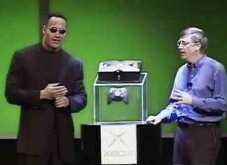 Celebrating 25 Years of Halo and Xbox: Microsoft’s Plans and Heritage news-22092024-061150