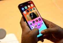 Should You Upgrade to Apple iOS 17.7 or iOS 18? New iPhone Software Review news-22092024-061215