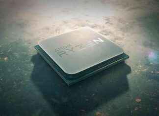 AMD Ryzen AI Max: Fastest Flagship Laptop CPUs – Concerns About Price news-22092024-141602