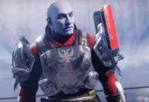 Uncovering ‘Destiny Rising’ Leaks and the Transition to ‘Destiny Immortal’ news-22092024-141632