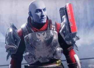 Uncovering ‘Destiny Rising’ Leaks and the Transition to ‘Destiny Immortal’ news-22092024-141632