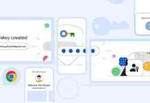 Securely Sync Passkeys Across Multiple Devices to Streamline Access Management news-22092024-181922