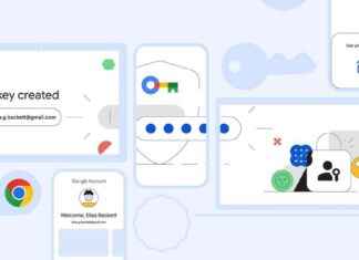 Securely Sync Passkeys Across Multiple Devices to Streamline Access Management news-22092024-181922