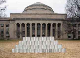 3D Printed Glass Bricks: Innovation in Building Construction news-22092024-181955