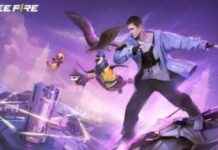 Garena Free Fire MAX September 22 Redeem Codes: Daily Exciting Gifts & Rewards – Times of India news-23092024-022318