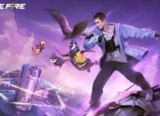 Garena Free Fire MAX September 22 Redeem Codes: Daily Exciting Gifts & Rewards – Times of India news-23092024-022318