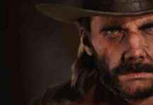 Altarium Official Launch Trailer: Exciting Gameplay Revealed and Exclusive Sneak Peek at IGN news-23092024-022351