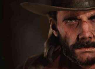 Altarium Official Launch Trailer: Exciting Gameplay Revealed and Exclusive Sneak Peek at IGN news-23092024-022351