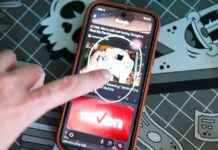 New Title: Circle to Search Feature: Could Be Available on Non-Samsung/Pixel Phone news-23092024-022427