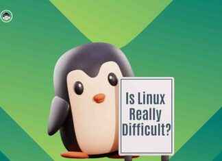 Transitioning from Windows to Linux: A Personal Journey and Answer to the Difficulty Question news-23092024-062538