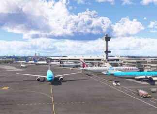 Spec Requirements for Microsoft Flight Simulator 2024: Everything You Need to Know news-23092024-062609