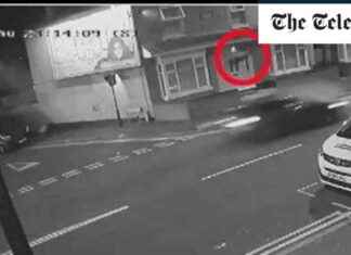 Hit-and-Run Driver Who Fled to Pakistan After Killing Cyclist Caught Sneaking Back into UK news-23092024-102752