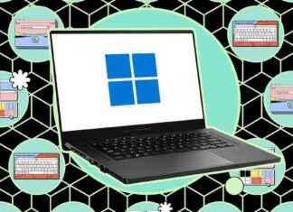 Mastering Windows Terminal: A Comprehensive Guide for Productive Users news-23092024-102852