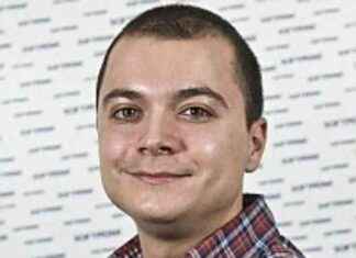 Google Maps Feature Now Available on Android Auto: What You Need to Know news-23092024-172242