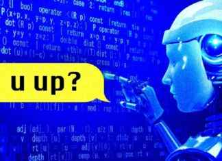 OpenAI Resolves ChatGPT Messaging Issue: Update on Fix for Unprompted Messages news-23092024-172316