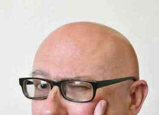 Unraveling the Mystery: A Scientist, Edgar Allan Poe, and an Actor’s Encounter news-24092024-085822