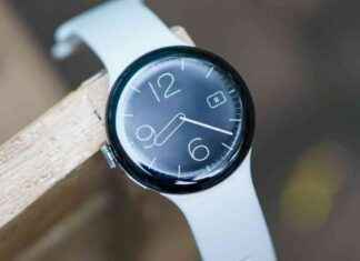 Ultimate Guide to Pixel Watch 3 Performance Loop Band Upgrade news-24092024-085855