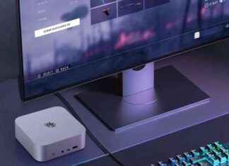 Beelink SER9 AMD Strix Point Mini PC Now Available for $999+ news-24092024-130734