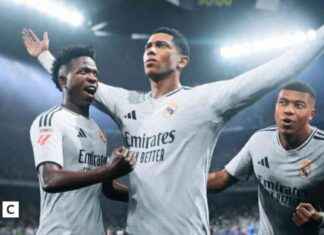 EAFC 25: Complete Guide to Release Date and Companion App news-24092024-213048