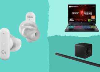 Save Big Today: Get 62% Off Samsung Soundbar Now news-25092024-013633