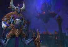 World of Warcraft Update: Solo Raids Now Available After 20 Years news-25092024-013757