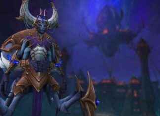 World of Warcraft Update: Solo Raids Now Available After 20 Years news-25092024-013757