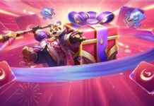 MLBB 8th Anniversary Rewards: Release Date, Skins, Events news-25092024-100931