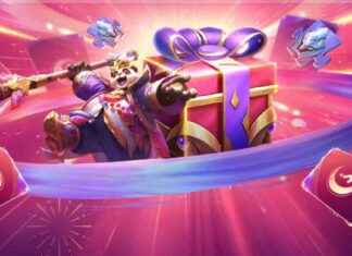 MLBB 8th Anniversary Rewards: Release Date, Skins, Events news-25092024-100931