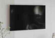 Sony Bravia LED TV: Top Reasons Why It’s a Standout Choice news-25092024-101012