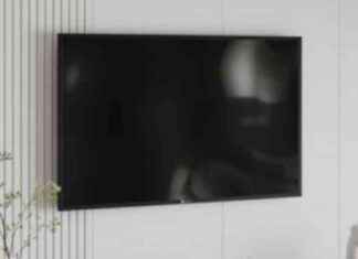 Sony Bravia LED TV: Top Reasons Why It’s a Standout Choice news-25092024-101012