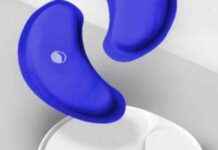 Optimizing Patient Outcomes with Wesper’s Novel Hypoglossal Nerve Stimulation Protocol news-25092024-101053