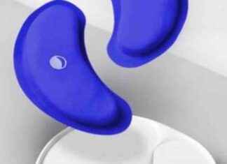 Optimizing Patient Outcomes with Wesper’s Novel Hypoglossal Nerve Stimulation Protocol news-25092024-101053