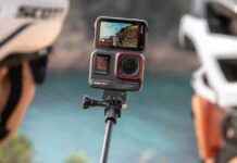 Insta360 Ace Pro 2: 8K AI-Powered Action Camera with Improved Battery Life news-25092024-142058