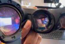 First Look at Immersed Visor in Action: Watch Clips of it Working news-25092024-142209