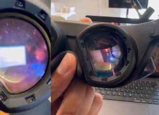 First Look at Immersed Visor in Action: Watch Clips of it Working news-25092024-142209