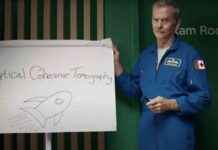 Specsavers Canada Launches Mispronounce 2.0 Campaign news-26092024-021503