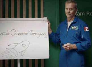 Specsavers Canada Launches Mispronounce 2.0 Campaign news-26092024-021503